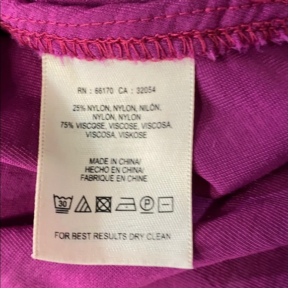 Maeve Carmen crushed velvet blouse - Picture 5 of 8